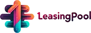 Leasing Pool